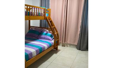 Melissa Foster Luxury Alquila Apartamento en Ocean Wave MF1118