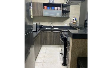 Melissa Foster Luxury Alquila Apartamento en Ocean Wave MF1118