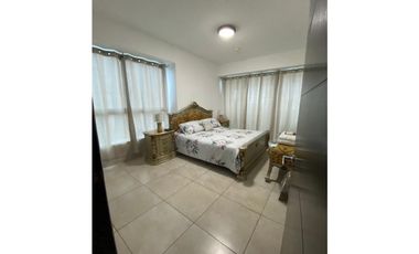 Melissa Foster Luxury Alquila Apartamento en Ocean Wave MF1118