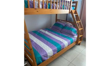 Melissa Foster Luxury Alquila Apartamento en Ocean Wave MF1118