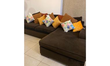 Melissa Foster Luxury Alquila Apartamento en Ocean Wave MF1118