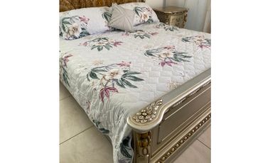 Melissa Foster Luxury Alquila Apartamento en Ocean Wave MF1118