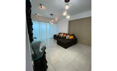 Melissa Foster Luxury Alquila Apartamento en Ocean Wave MF1118