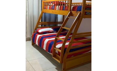 Melissa Foster Luxury Alquila Apartamento en Ocean Wave MF1118