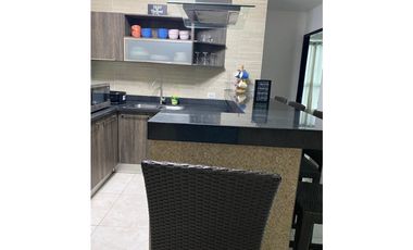 Melissa Foster Luxury Alquila Apartamento en Ocean Wave MF1118