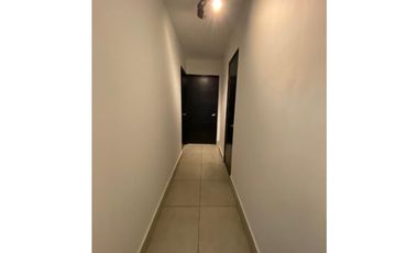 Melissa Foster Luxury Alquila Apartamento en Ocean Wave MF1118