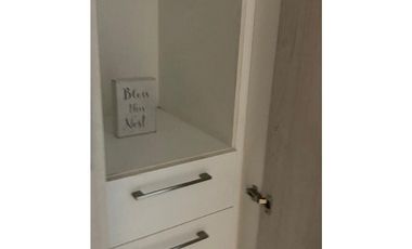 Melissa Foster Luxury Alquila Apartamento en Ocean Wave MF1118