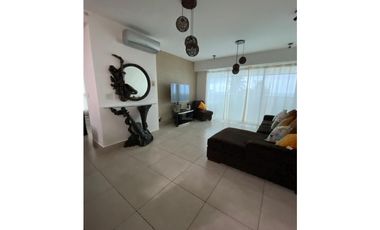 Melissa Foster Luxury Alquila Apartamento en Ocean Wave MF1118