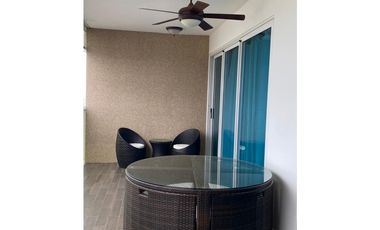 Melissa Foster Luxury Alquila Apartamento en Ocean Wave MF1118