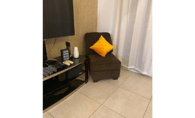 Melissa Foster Luxury Alquila Apartamento en Ocean Wave MF1118