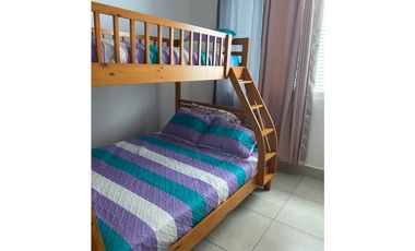 Melissa Foster Luxury Alquila Apartamento en Ocean Wave MF1118