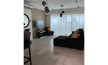 Melissa Foster Luxury Alquila Apartamento en Ocean Wave MF1118