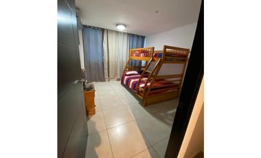 Melissa Foster Luxury Alquila Apartamento en Ocean Wave MF1118