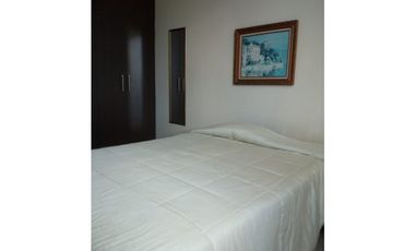 Melissa Foster Luxury Alquila Apartamento en PH Clayton Park I MF1125