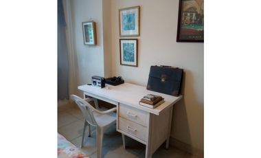 Melissa Foster Luxury Alquila Apartamento en PH Clayton Park I MF1125