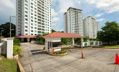 Melissa Foster Luxury Alquila Apartamento en PH Clayton Park I MF1125