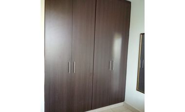 Melissa Foster Luxury Alquila Apartamento en PH Clayton Park I MF1125