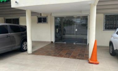 Melissa Foster Luxury Vende Amplia Oficina en Betania MF1249