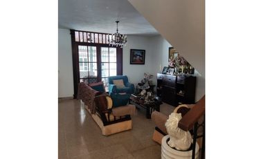 Melissa Foster Luxury Alquila Casa en Coco del Mar MF1253
