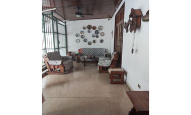 Melissa Foster Luxury Alquila Casa en Coco del Mar MF1253