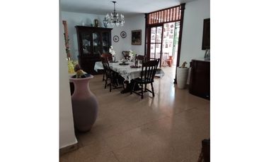 Melissa Foster Luxury Alquila Casa en Coco del Mar MF1253