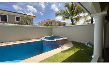 COSTA AZUL