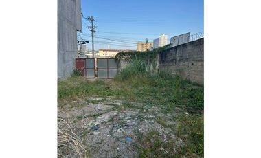 Venta de Terreno En Río Abajo