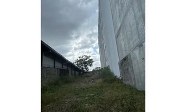 Venta de Terreno En Río Abajo