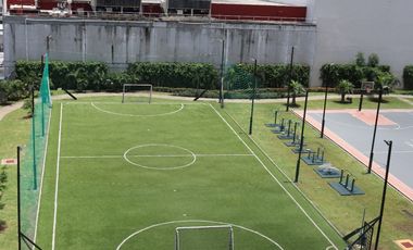 Melissa Foster L. Vende Hermoso Apartamento en PH Kings Park MF1267