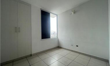 Venta de apartamento en Parque Lefevre