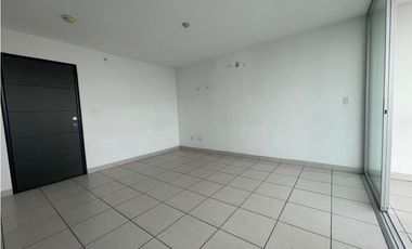 Venta de apartamento en Parque Lefevre