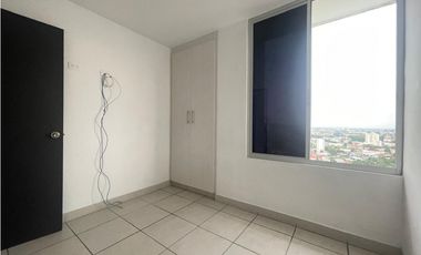 Venta de apartamento en Parque Lefevre