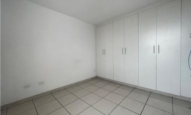 Venta de apartamento en Parque Lefevre