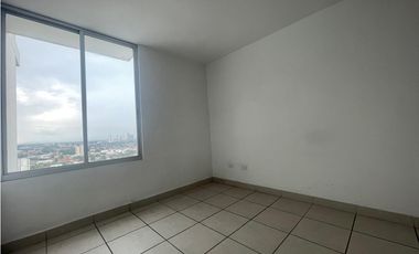 Venta de apartamento en Parque Lefevre