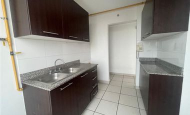 Venta de apartamento en Parque Lefevre