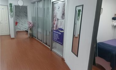 SE ALQUILA OFICINA DE 75 M2 EN PLAZA PAITILLA MALL, PUNTA PAITILLA