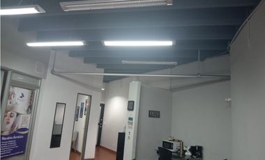 SE ALQUILA OFICINA DE 75 M2 EN PLAZA PAITILLA MALL, PUNTA PAITILLA