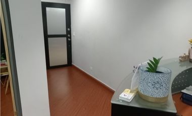 SE ALQUILA OFICINA DE 75 M2 EN PLAZA PAITILLA MALL, PUNTA PAITILLA