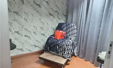 SE ALQUILA OFICINA DE 75 M2 EN PLAZA PAITILLA MALL, PUNTA PAITILLA