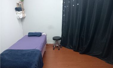 SE ALQUILA OFICINA DE 75 M2 EN PLAZA PAITILLA MALL, PUNTA PAITILLA