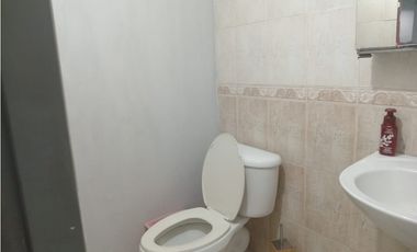 SE ALQUILA OFICINA DE 75 M2 EN PLAZA PAITILLA MALL, PUNTA PAITILLA