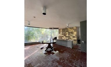 SE VENDE CASA DE 836m2 EN PUNTA PAITILLA