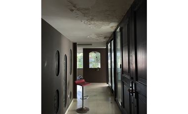 SE VENDE CASA DE 836m2 EN PUNTA PAITILLA