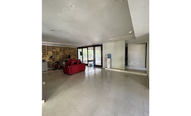 SE VENDE CASA DE 836m2 EN PUNTA PAITILLA