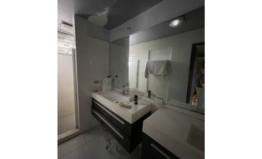 SE VENDE CASA DE 836m2 EN PUNTA PAITILLA