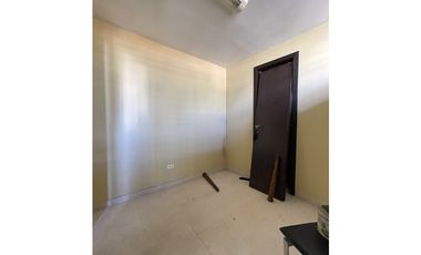 SE VENDE CASA DE 836m2 EN PUNTA PAITILLA