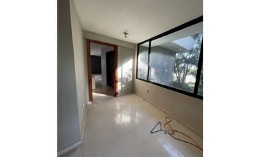 SE VENDE CASA DE 836m2 EN PUNTA PAITILLA