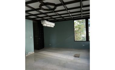 SE VENDE CASA DE 836m2 EN PUNTA PAITILLA