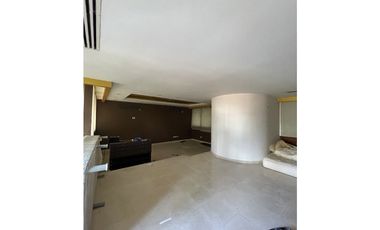 SE VENDE CASA DE 836m2 EN PUNTA PAITILLA