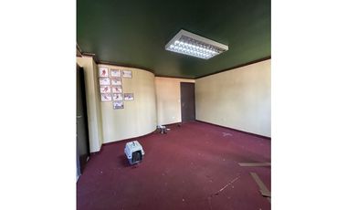 SE VENDE CASA DE 836m2 EN PUNTA PAITILLA